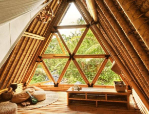 The Dream Bungalows